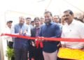 హైదరాబాద్‌లో అతిపెద్ద ప్రాపర్టీ ఎక్స్‌పో ‘టైమ్స్ హోమ్ హంట్ 6.0’ ఘనంగా ప్రారంభం