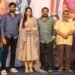 ఘనంగా ‘వెంకట్రామయ్య గారి తాలూకా’ టీజర్, పాటల ఆవిష్కరణ