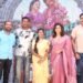 ‘మకుటం’ చిత్రం విజయం సాధించాలని అందరూ కోరుకుంటున్నారు.. ‘నచ్చాకే వచ్చేరా’ సాంగ్ లాంచ్ ఈవెంట్లో హీరో విశాల్