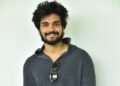 ప్రేమలో పూర్తిగా మునిగిన కుర్రాడి కథే “దీవాన”- హీరో హర్షిత్ రెడ్డి