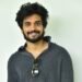 ప్రేమలో పూర్తిగా మునిగిన కుర్రాడి కథే “దీవాన”- హీరో హర్షిత్ రెడ్డి