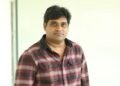 “దీవాన” సరికొత్త ప్రేమ కథతో అన్ని వర్గాల ప్రేక్షకుల్ని ఆకట్టుకుంటుంది – డైరెక్టర్ శ్రీకాంత్ సంగిశెట్టి