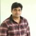 “దీవాన” సరికొత్త ప్రేమ కథతో అన్ని వర్గాల ప్రేక్షకుల్ని ఆకట్టుకుంటుంది – డైరెక్టర్ శ్రీకాంత్ సంగిశెట్టి