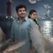 కిరణ్ అబ్బవరం “చెన్నై లవ్ స్టోరీ” మూవీ నుంచి మరో సెన్సేషనల్ సాంగ్ ‘జిగితార..’ రిలీజ్