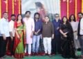సుకుమార్ రైటింగ్స్, బన్నీ వాస్ వర్క్స్, హీరో ప్రియదర్శి కాంబో మూవీ “ఇడుపు కాయితం” ప్రారంభం