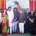 సుకుమార్ రైటింగ్స్, బన్నీ వాస్ వర్క్స్, హీరో ప్రియదర్శి కాంబో మూవీ “ఇడుపు కాయితం” ప్రారంభం