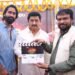 ఘనంగా ప్రారంభమైన ‘నిమ్మకాయ.. నీకెందుకు భయం’ చిత్రం