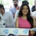 హైదరాబాద్లో ఘనంగా ప్రారంభమైన ‘సైన్ లబాన్’