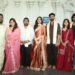 సందడిగా కమర్షియల్ కోర్డ్ రూమ్ డ్రామా ‘డ్యూ డేట్’ చిత్రం ప్రారంభం!