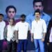 ‘ఐ, నోబడీ’ చిత్రీకరణలో మాకెన్నో సవాళ్లు ఎదురయ్యాయి. యాక్షన్ సీక్వెన్స్ కోసం చాలా కష్టపడ్డాం’ –  – ‘ఐ, నోబడీ’ ప్రివ్యూ ప్రెస్ మీట్‌లో పృథ్వీరాజ్ సుకుమారన్