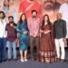 పోసాని కెరీర్లోనే బెస్ట్ స్క్రీన్ప్లే ‘ఆపరేషన్ అరుణారెడ్డి’.. 17న థియేటర్లలో సందడి!