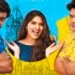పాన్ ఇండియా స్థాయిలో ‘ఫీల్ మై లవ్’.. మక్కల్ సెల్వన్ విజయ్ సేతుపతి చేతుల మీదుగా ఫస్ట్ లుక్ రిలీజ్!