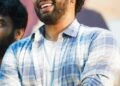 జాతీయ అవార్డులు సొంతం చేసుకున్న ‘కమిటీ కుర్రోళ్లు’ నిర్మాత, హీరోల కొత్త సినిమా!