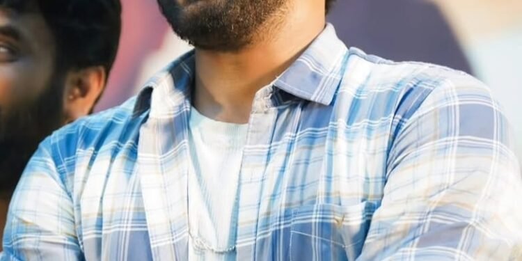 జాతీయ అవార్డులు సొంతం చేసుకున్న ‘కమిటీ కుర్రోళ్లు’ నిర్మాత, హీరోల కొత్త సినిమా!
