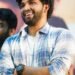 జాతీయ అవార్డులు సొంతం చేసుకున్న ‘కమిటీ కుర్రోళ్లు’ నిర్మాత, హీరోల కొత్త సినిమా!