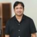 “చెన్నై లవ్ స్టోరీ” సినిమా మాకు ప్రశంసలు తీసుకొచ్చి, మా బ్యానర్స్ కు ఒక మార్క్ క్రియేట్ చేస్తుందని గట్టిగా నమ్ముతున్నాం. – కల్ట్ ప్రొడ్యూసర్ ఎస్ కేఎన్
