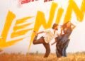 ‘లెనిన్’.. పక్కా మాస్ అంశాలతో మెప్పించే ఆధునిక మహాభారతం