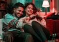 ‘VISA – వింటారా సరదాగా’ రెండో గీతం ‘చింగారి’కి ప్రేక్షకుల నుంచి అద్భుత స్పందన
