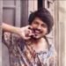 “రోమాంచకం” మూవీ నుంచి హీరో సుమంత్ ప్రభాస్ బర్త్ డే స్పెషల్ పోస్టర్ రిలీజ్