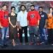 కిరణ్ అబ్బవరం బర్త్డే స్పెషల్: ‘చెన్నై లవ్ స్టోరీ’ పక్కా మాస్ లవ్ స్టోరీ.. గ్రాండ్ ప్రెస్ మీట్లో విశేషాలివే!