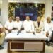 గచ్చిబౌలిలో ఘనంగా అను ఫర్నిచర్ 19వ ఫ్లాగ్‌షిప్ స్టోర్ ప్రారంభం