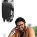 ‘చిట్టిబాబు‘గా విక్టరీ వెంకటేష్ పాత్ర  పరిచయం… ‘ఆదర్శ కుటుంబం హౌస్ నెం.47’ ప్రచారానికి శ్రీకారం..
