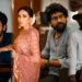 “ఇంద్రపుత్ర”గా వస్తున్న కిరణ్ అబ్బవరం