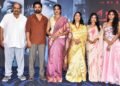 ‘అగధ’లో అద్భుతమైన కథతో పాటు స్క్రీన్ ప్లే కొత్తగా ఉంటుంది – ట్రైలర్ లాంచ్ ఈవెంట్‌లో ఎం.ఎస్. రాజు