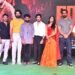 ‘అనకాపల్లి’ మూవీని థియేటర్లో చూసి పెద్ద విజయాన్ని అందించాలని కోరుకుంటున్నాను.. ప్రీ రిలీజ్ ఈవెంట్లో సోనూ సూద్