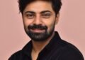 ఎంఎస్ రాజు గారు ‘అగధ’ సీక్వెల్ ఎప్పుడు అంటారో చూడాలి – హీరో శ్రవణ్ రెడ్డి