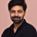 ఎంఎస్ రాజు గారు ‘అగధ’ సీక్వెల్ ఎప్పుడు అంటారో చూడాలి – హీరో శ్రవణ్ రెడ్డి