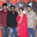 ఘనంగా ‘పాంచాలి పంచభర్తృక’ మూవీ ప్రీ రిలీజ్ ఈవెంట్