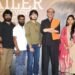ప్రముఖ నిర్మాత డి.సురేష్బాబు ఆవిష్కరించిన ‘హుషార్ పిట్టలు’ ట్రైలర్!