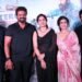 ‘గజ’ చిత్రం గొప్ప విజయం సాధించాలని కోరుకుంటున్నాను: టీజర్ లాంచ్ ఈవెంట్లో మంచు మనోజ్