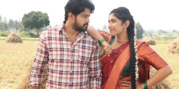 సురేష్ కొండేటి బ్రాండ్ వాల్యూతో వస్తున్న ‘ప్రేమనే ఊరిలో’.. ఈసారి కూడా హిట్ గ్యారెంటీ!