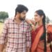 సురేష్ కొండేటి బ్రాండ్ వాల్యూతో వస్తున్న ‘ప్రేమనే ఊరిలో’.. ఈసారి కూడా హిట్ గ్యారెంటీ!