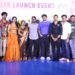 ‘అమీర్ లోగ్’ చాలా రియలిస్టిక్గా, రా గా అనిపిస్తోంది.. ట్రైలర్ లాంచ్ ఈవెంట్లో ‘లిటిల్ హార్ట్స్’ డైరెక్టర్ సాయి మార్తాండ్