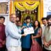 ‘2కె లవర్స్’ పూజా కార్యక్రమాలతో ఘనంగా ప్రారంభం