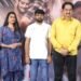 వైభవంగా యూనిక్ పొలిటికల్ ఎంటర్ టైనర్ ‘ధర్మస్థల నియోజకవర్గం’ మూవీ ప్రెస్ మీట్