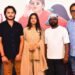 కంటెంట్‌ ఈజ్‌ కింగ్‌ అని హుషార్‌ పిట్టలు మరోసారి నిరూపించింది: నిర్మాత వెంకట్‌ యాదవ్‌
