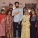 రాఖీ పండుగ సందర్భంగా అక్కాచెల్లెళ్లకు అండగా నిలిచిన సంజోష్