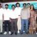 ‘ధర్మస్థల నియోజకవర్గం’ గొప్ప సినిమా అవుతుంది – ప్రీ రిలీజ్ ఈవెంట్ లో – స్టార్ డైరెక్టర్ వి. వి. వినాయక్