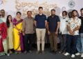 ఈటీవీలో సరికొత్త దృశ్యకావ్యం: నేటి నుంచే ‘సీతారామయ్య గారి మనవరాలు’ మెగా సీరియల్ ప్రారంభం