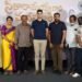 ఈటీవీలో సరికొత్త దృశ్యకావ్యం: నేటి నుంచే ‘సీతారామయ్య గారి మనవరాలు’ మెగా సీరియల్ ప్రారంభం