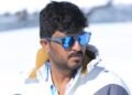 రాజు బొనగాని దర్శకత్వంలో ఆఫ్టర్ ఇంజనీరింగ్ నూతన చిత్రం