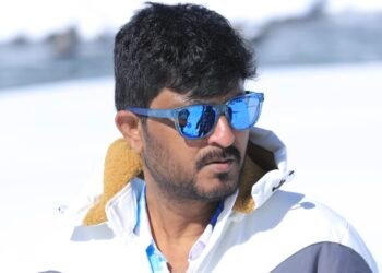 రాజు బొనగాని దర్శకత్వంలో ఆఫ్టర్ ఇంజనీరింగ్ నూతన చిత్రం