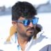రాజు బొనగాని దర్శకత్వంలో ఆఫ్టర్ ఇంజనీరింగ్ నూతన చిత్రం