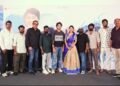 ‘హుషార్‌ పిట్టలు’  చిత్రం అందరి హృదయాలకు హత్తుకుంటుంది: బెక్కెం వేణుగోపాల్‌ 