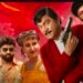 రివ్యూ: పాంచాలి పంచ భర్తృక (Panchali Panchabhartruka Review).. కామెడీ పేరుతో గందరగోళం.. రాజేంద్ర ప్రసాద్ కూడా కాపాడలేకపోయారు!