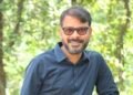 ‘అమీర్ లోగ్’ కంప్లీట్ ఫ్యామిలీ ఎంటర్టైనర్‌గా ఉంటుంది – దర్శకుడు రమణా రెడ్డి సోమ